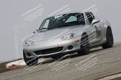 media/Nov-21-2025-Audi Club (Fri) [[8110d52e1e]]/Open Track Photos/3 Grapevine/